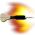 Explosive Darts icon