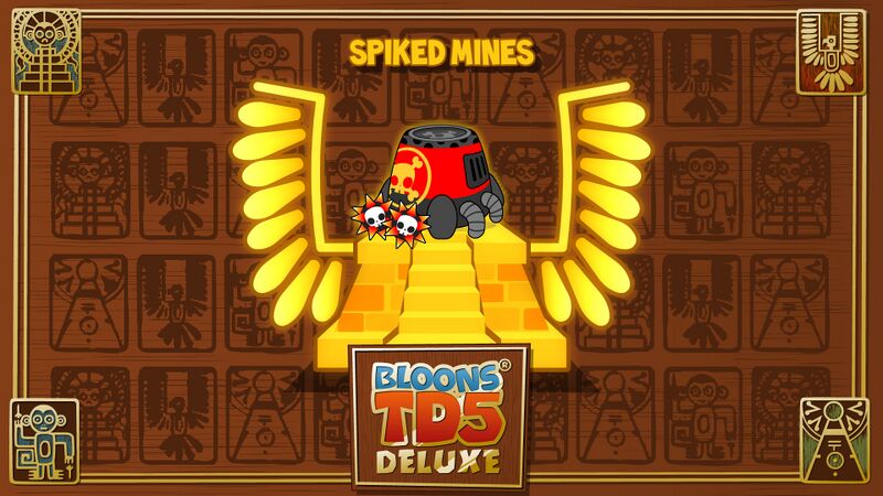File:BTD5D Spiked Mines 1920x1080.jpg