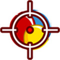 Mobile / console icon