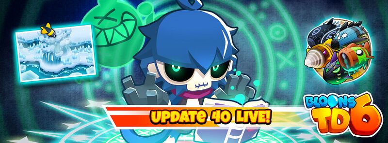 File:BTD6 40.0 facebook cover.jpg