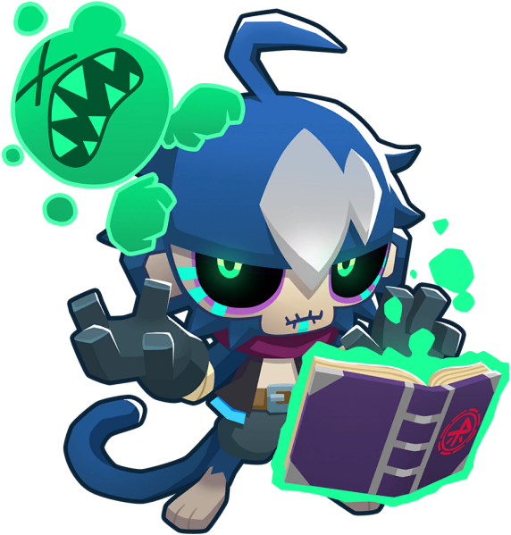 File:BTD6 CorvusLv7.png