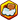 Icon of Land Advantage