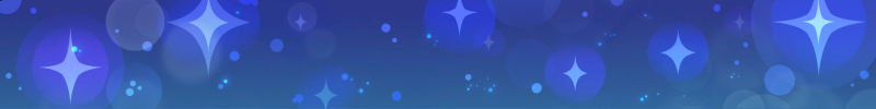 File:BTD6 ProfileBanner21.png