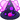 Mage Hat Frame