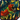 Prestigious Battle Cat Banner