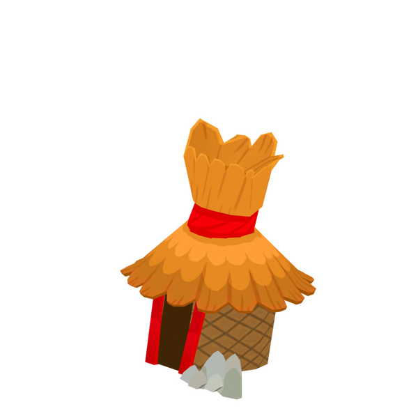File:BTD6 monkey village model 100.png