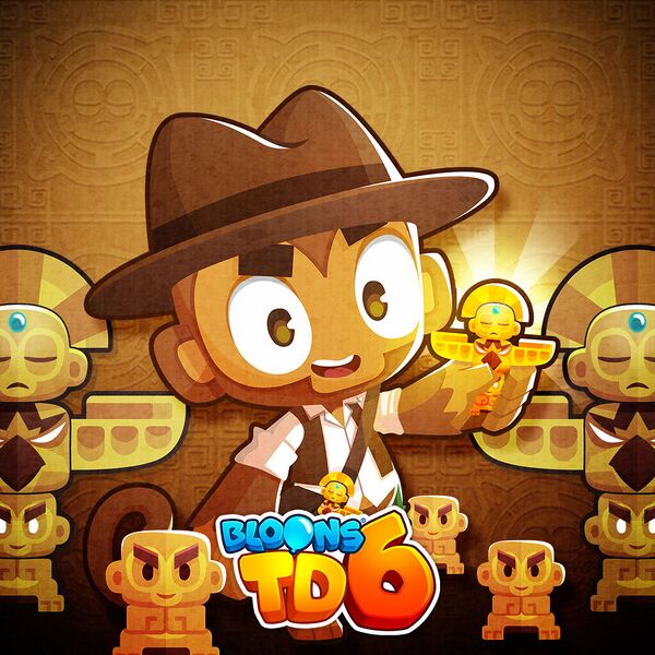 File:BTD6 totem event promo.jpg