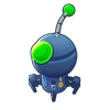 Tech Bot