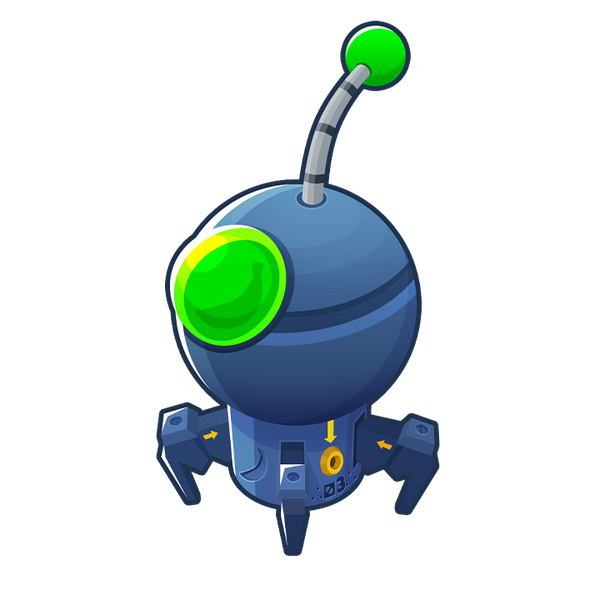 File:BTDB2 000 tech bot.png