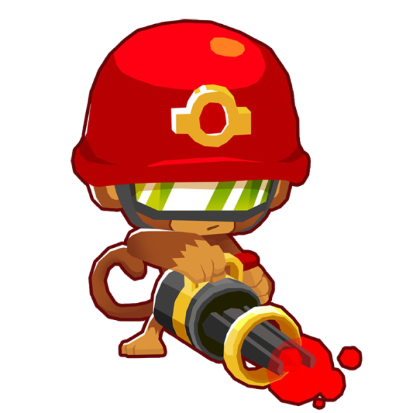 File:BTDB2 300 dartlinggunner.png