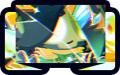 Thumbnail for version as of 18:25, 25 June 2024