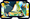 Icon of Broken Mirror Banner