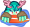 Icon of Washed Out