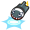 Icon of Dropping Bombs
