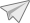 Icon of Paper Darts