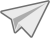 Paper Darts