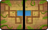 Mayan