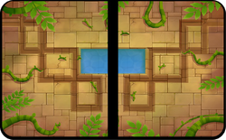 Thumbnail of Mayan