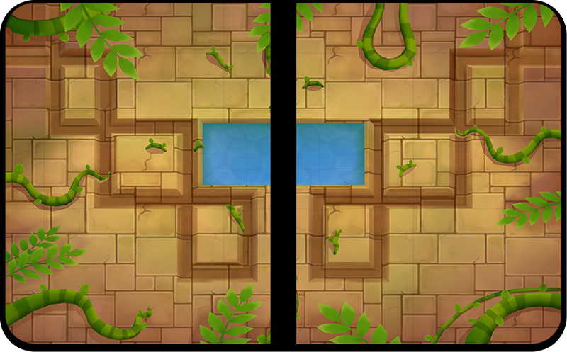 File:BTDB2 thumb mayan.png