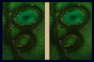 Bloonarius