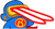Icon of Laser Blasts