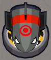 Extra Range (0-4-1)