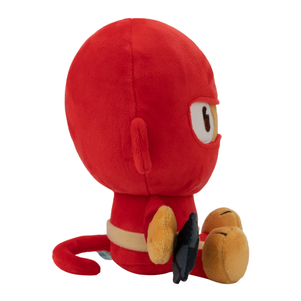 File:Ninja Monkey Plush side.webp