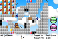 Thumbnail for version as of 07:06, 19 October 2025
