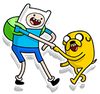 Icon of Homies Help Homies