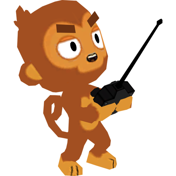 File:BATTD squadron monkey model.png
