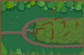 Thumbnail for version as of 10:56, 13 January 2025
