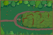 [[Path Choice|Path Choice]]