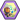 Bloon Strike