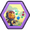 Image ofBloon Strike