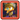 Monkey Investigator