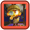 Image ofMonkey Investigator