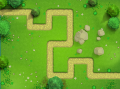 Thumbnail for version as of 02:58, 18 June 2024