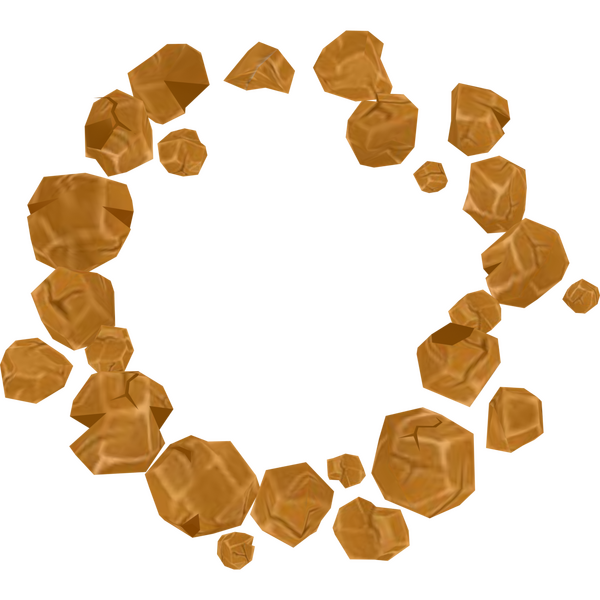 File:BSM2M dreadbloonrocks03 render.png