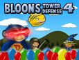 Bloons TD 4