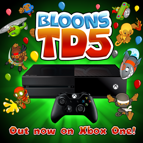 File:BTD5C release promo.png