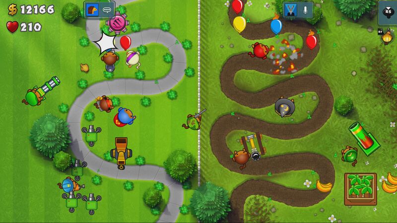 File:BTD5C xbox official screenshot 6.jpg