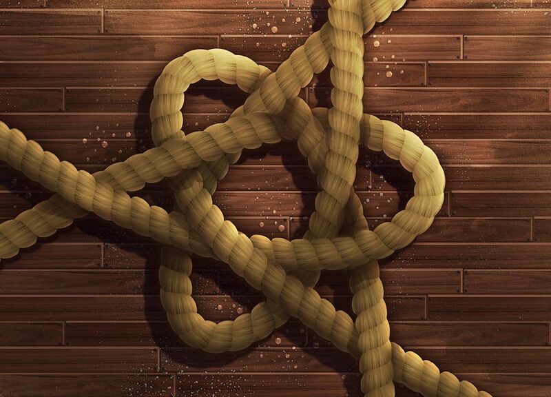 File:BTD5M battle knot thumb.jpg