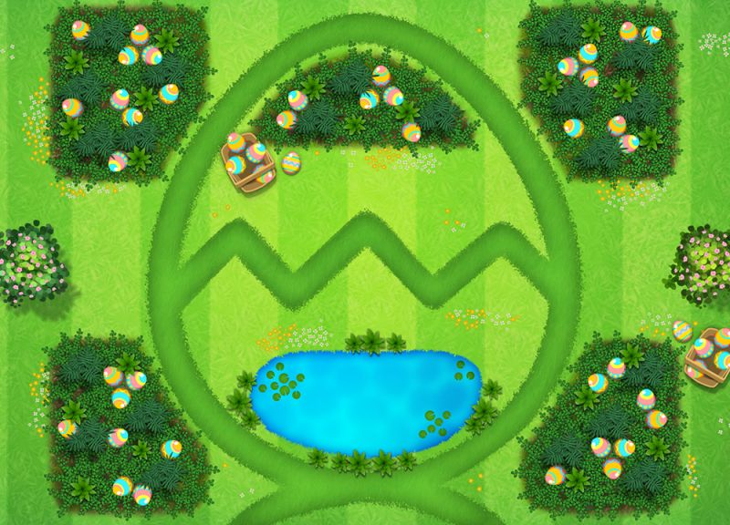 File:BTD5M egg hunt thumb.jpg