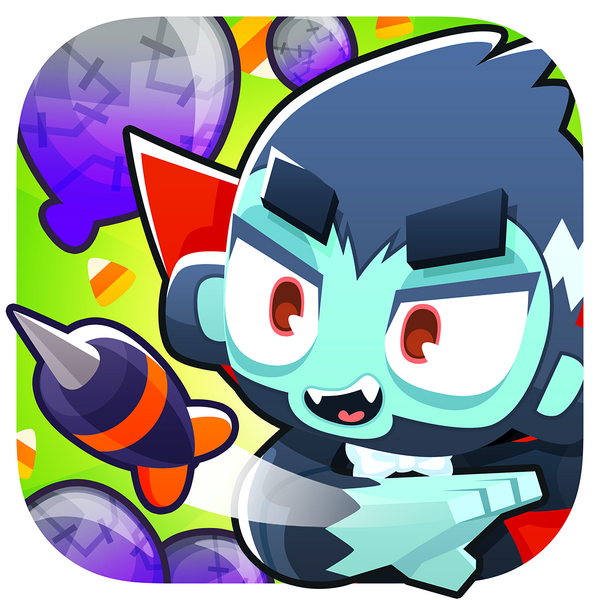 File:BTD6P 33.0 app icon.png