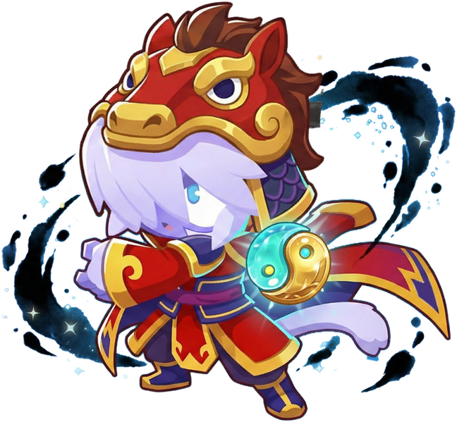 File:BTD6XD SilasPortraitLvl7NewYear.png