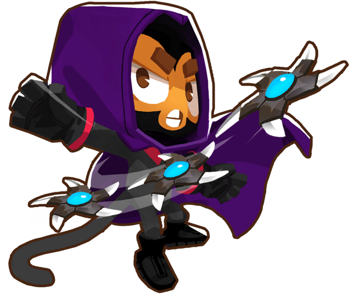 File:BTD6 500-BoomerangMonkey.png