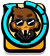Intelligence Agent