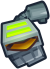 Icon of Bionic Boomerang