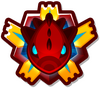 Boss Event - 2nd