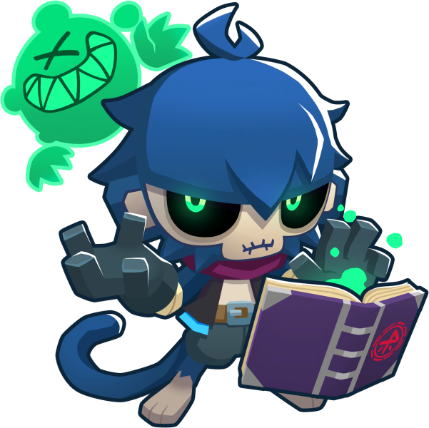 File:BTD6 CorvusPortrait.png